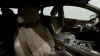 DS 7 Crossback DS7 Crossback Diesel  1.5BlueHDi Be Chic