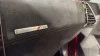 DS 7 Crossback DS7 Crossback Diesel  1.5BlueHDi Be Chic