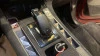 DS 7 Crossback DS7 Crossback Diesel  1.5BlueHDi Be Chic