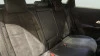 DS 7 Crossback DS7 Crossback Diesel  1.5BlueHDi Be Chic