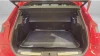 DS 7 Crossback DS7 Crossback Diesel  1.5BlueHDi Be Chic