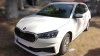 Skoda Fabia 1.0 TSI 70KW (95CV) AMBITION