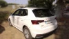 Skoda Fabia 1.0 TSI 70KW (95CV) AMBITION