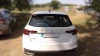 Skoda Fabia 1.0 TSI 70KW (95CV) AMBITION