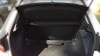 Skoda Fabia 1.0 TSI 70KW (95CV) AMBITION