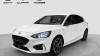 Ford Focus STLINE 125CV MHEV