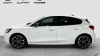 Ford Focus STLINE 125CV MHEV