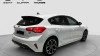 Ford Focus STLINE 125CV MHEV