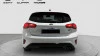Ford Focus STLINE 125CV MHEV