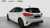 Ford Focus STLINE 125CV MHEV