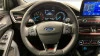 Ford Focus STLINE 125CV MHEV