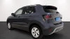 Volkswagen T-Cross Life 1.0 TSI 70 kW (95 CV) Volkswagen T-Cross Life 1.0 TSI 70 kW (95 CV)