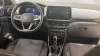 Volkswagen T-Cross Life 1.0 TSI 70 kW (95 CV) Volkswagen T-Cross Life 1.0 TSI 70 kW (95 CV)