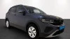 Volkswagen T-Cross Life 1.0 TSI 70 kW (95 CV)