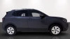 Volkswagen T-Cross Life 1.0 TSI 70 kW (95 CV)