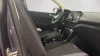 Volkswagen T-Cross Life 1.0 TSI 70 kW (95 CV)