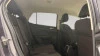 Volkswagen T-Cross Life 1.0 TSI 70 kW (95 CV)