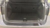 Volkswagen T-Cross Life 1.0 TSI 70 kW (95 CV)
