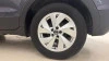 Volkswagen T-Cross Life 1.0 TSI 70 kW (95 CV)
