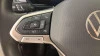Volkswagen T-Cross Life 1.0 TSI 70 kW (95 CV)