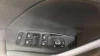 Volkswagen T-Cross Life 1.0 TSI 70 kW (95 CV)