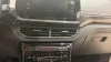 Volkswagen T-Cross Life 1.0 TSI 70 kW (95 CV)