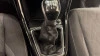 Volkswagen T-Cross Life 1.0 TSI 70 kW (95 CV)