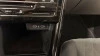 Volkswagen T-Cross Life 1.0 TSI 70 kW (95 CV)