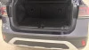 Volkswagen T-Cross Life 1.0 TSI 70 kW (95 CV)