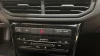 Volkswagen T-Cross Life 1.0 TSI 70 kW (95 CV)