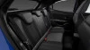 Opel Mokka 1.2 T 100kW (136 CV) GS Opel Mokka 1.2 T 100kW (136 CV) GS
