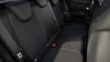 Opel Mokka 1.2 T 100kW (136 CV) GS Opel Mokka 1.2 T 100kW (136 CV) GS