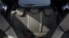 Opel Mokka 1.2 T 100kW (136 CV) GS Opel Mokka 1.2 T 100kW (136 CV) GS