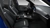 Opel Mokka 1.2 T 100kW (136 CV) GS Opel Mokka 1.2 T 100kW (136 CV) GS