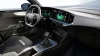 Opel Mokka 1.2 T 100kW (136 CV) GS Opel Mokka 1.2 T 100kW (136 CV) GS