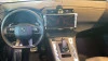 DS 7 BlueHDi 130 AT ÉTOILE