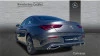 Mercedes-Benz CLA CLA 200 D DCT