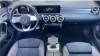 Mercedes-Benz CLA CLA 200 D DCT