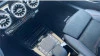Mercedes-Benz CLA CLA 200 D DCT