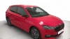 Skoda Fabia 1.0 TSI 81KW DSG MONTE CARLO 110 5P