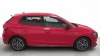 Skoda Fabia 1.0 TSI 81KW DSG MONTE CARLO 110 5P