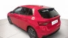 Skoda Fabia 1.0 TSI 81KW DSG MONTE CARLO 110 5P