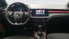 Skoda Fabia 1.0 TSI 81KW DSG MONTE CARLO 110 5P
