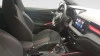Skoda Fabia 1.0 TSI 81KW DSG MONTE CARLO 110 5P