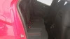 Skoda Fabia 1.0 TSI 81KW DSG MONTE CARLO 110 5P