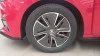 Skoda Fabia 1.0 TSI 81KW DSG MONTE CARLO 110 5P