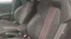 Skoda Fabia 1.0 TSI 81KW DSG MONTE CARLO 110 5P