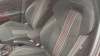 Skoda Fabia 1.0 TSI 81KW DSG MONTE CARLO 110 5P