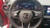Skoda Fabia 1.0 TSI 81KW DSG MONTE CARLO 110 5P