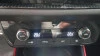 Skoda Fabia 1.0 TSI 81KW DSG MONTE CARLO 110 5P